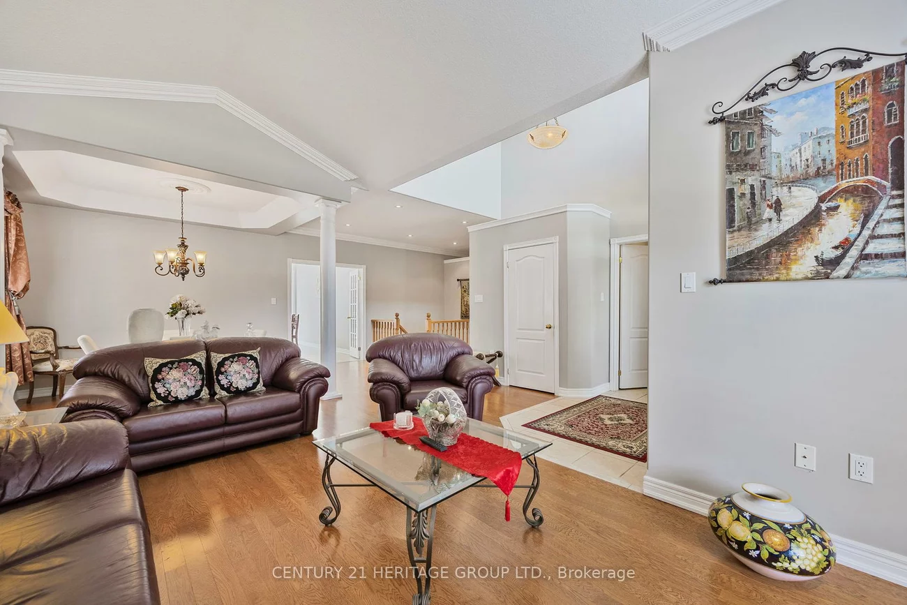 79, Metcalfe, Bradford, Bradford West Gwillimbury
