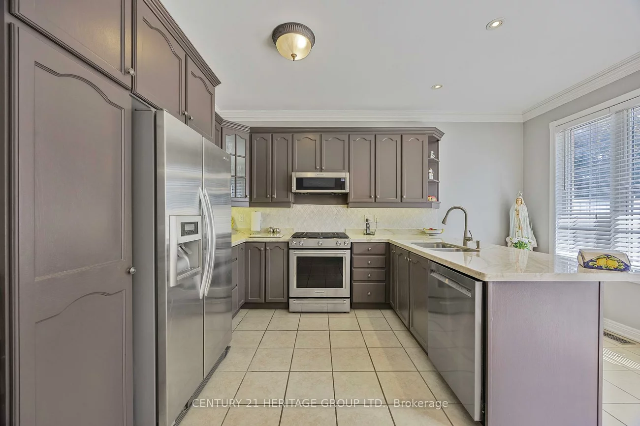 79, Metcalfe, Bradford, Bradford West Gwillimbury