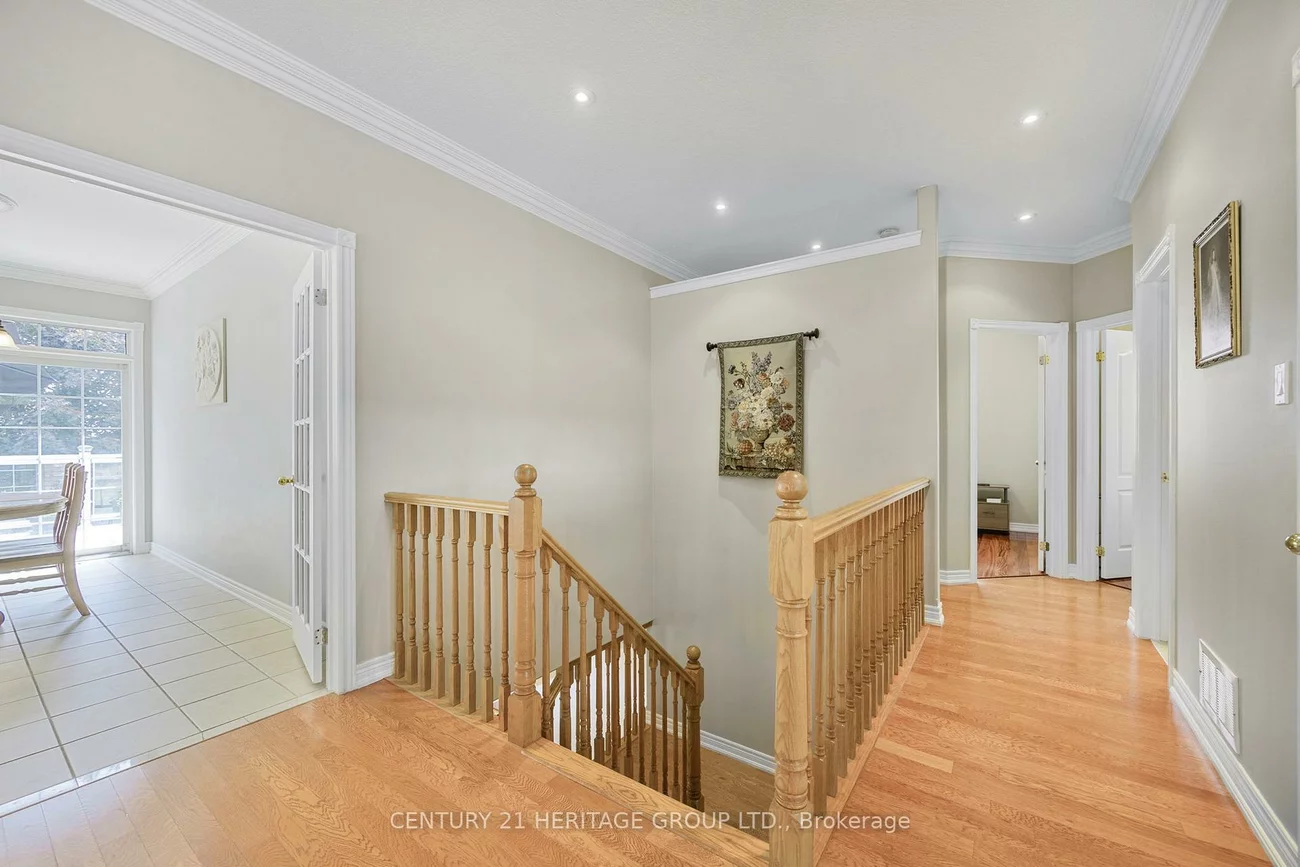 79, Metcalfe, Bradford, Bradford West Gwillimbury