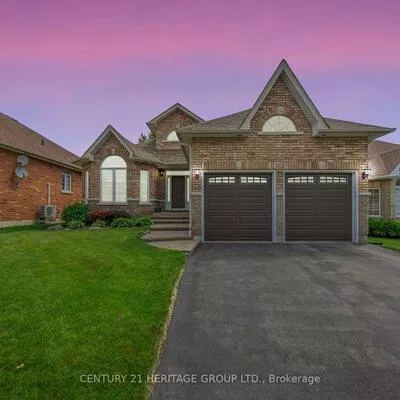 79, Metcalfe, Bradford, Bradford West Gwillimbury