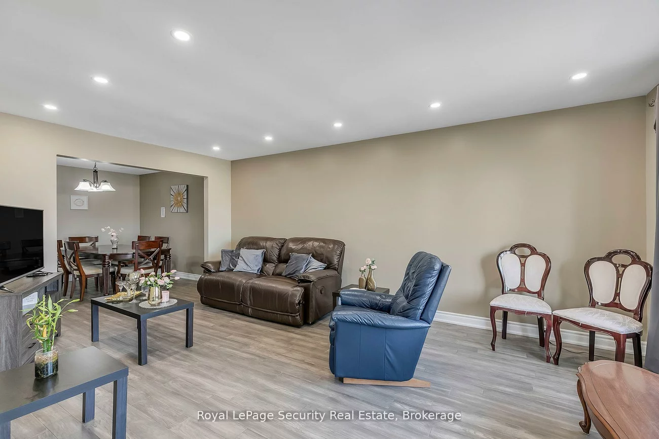 479, Britannia, Bradford, Bradford West Gwillimbury