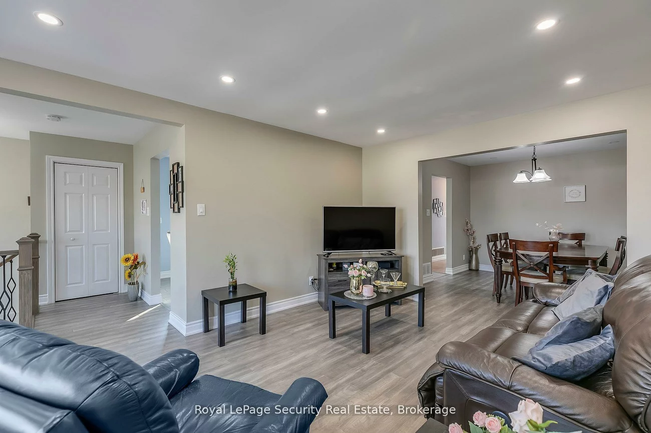 479, Britannia, Bradford, Bradford West Gwillimbury
