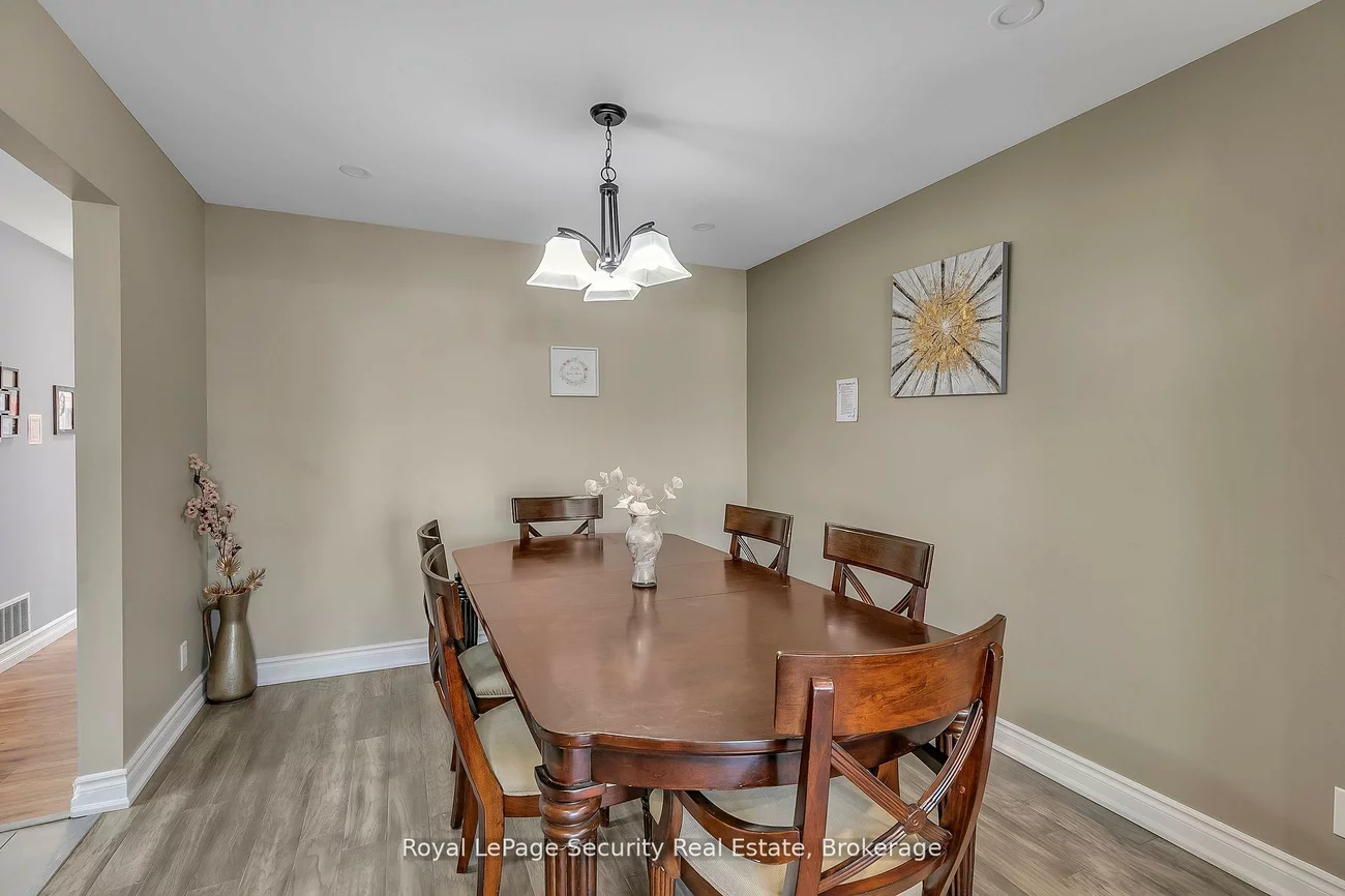 479, Britannia, Bradford, Bradford West Gwillimbury