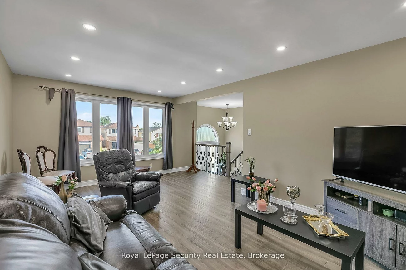 479, Britannia, Bradford, Bradford West Gwillimbury