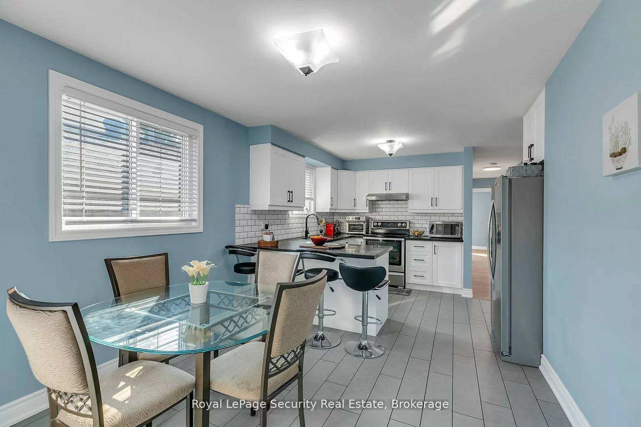 479, Britannia, Bradford, Bradford West Gwillimbury