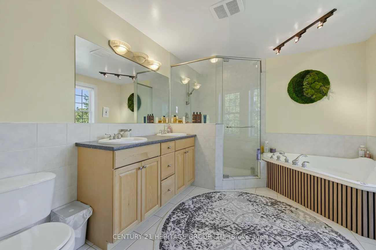 57, David, Bradford, Bradford West Gwillimbury