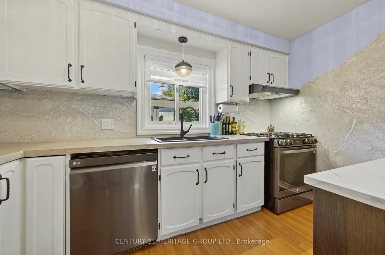 57, David, Bradford, Bradford West Gwillimbury