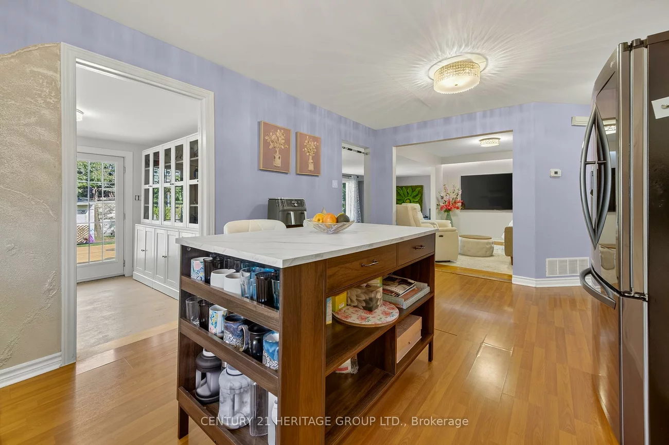 57, David, Bradford, Bradford West Gwillimbury