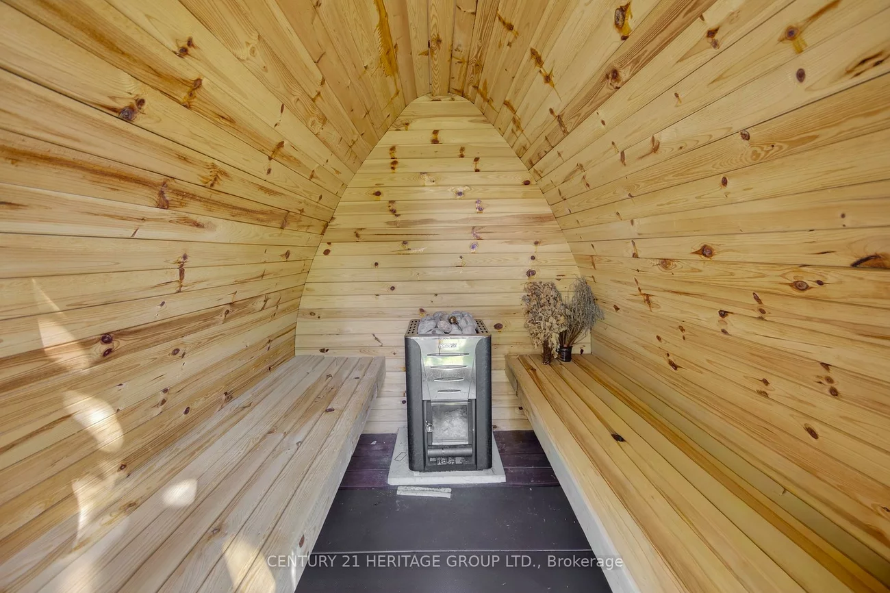 57, David, Bradford, Bradford West Gwillimbury