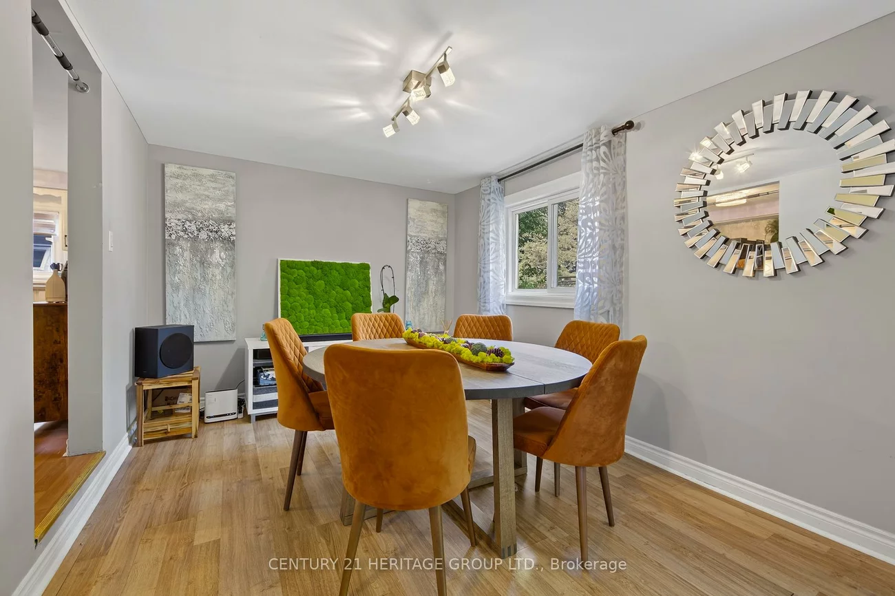 57, David, Bradford, Bradford West Gwillimbury