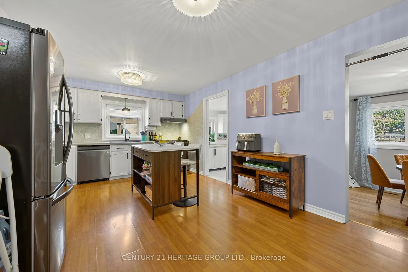 57, David, Bradford, Bradford West Gwillimbury