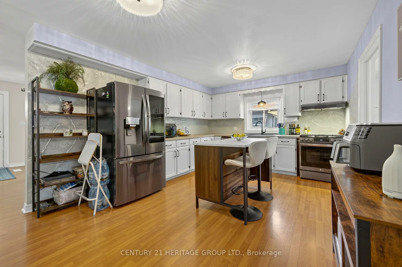 57, David, Bradford, Bradford West Gwillimbury