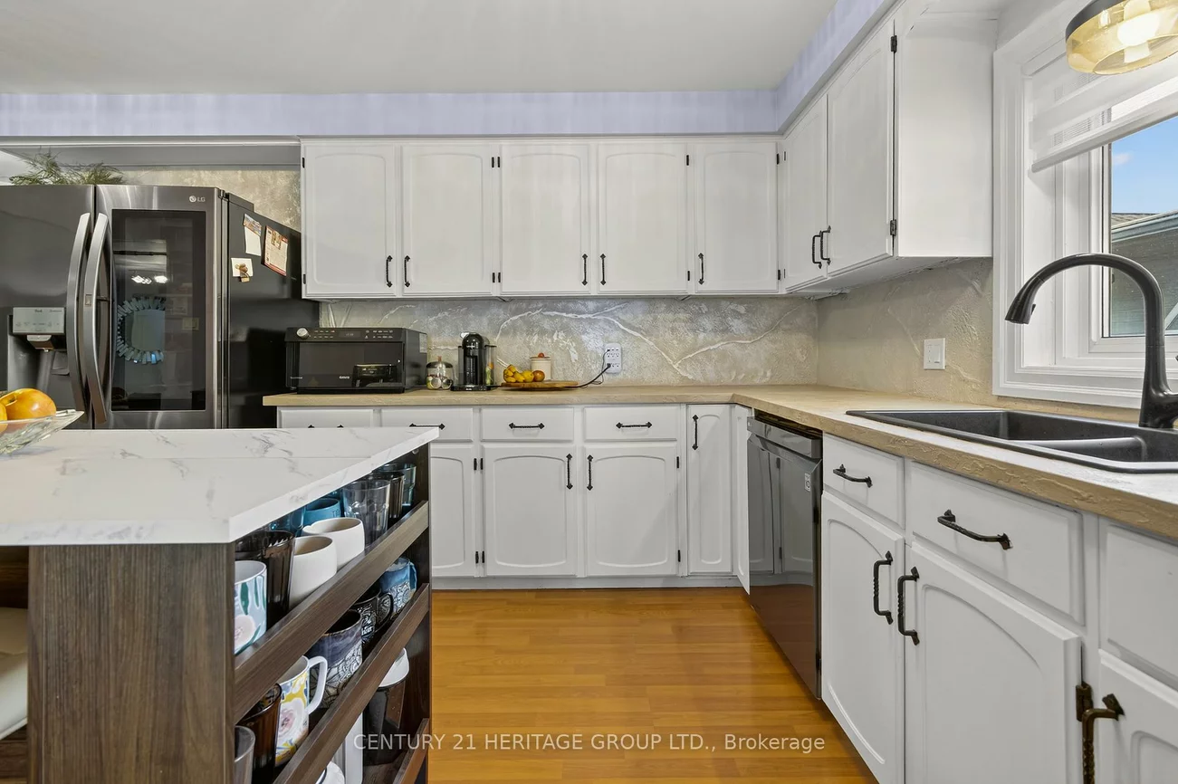 57, David, Bradford, Bradford West Gwillimbury