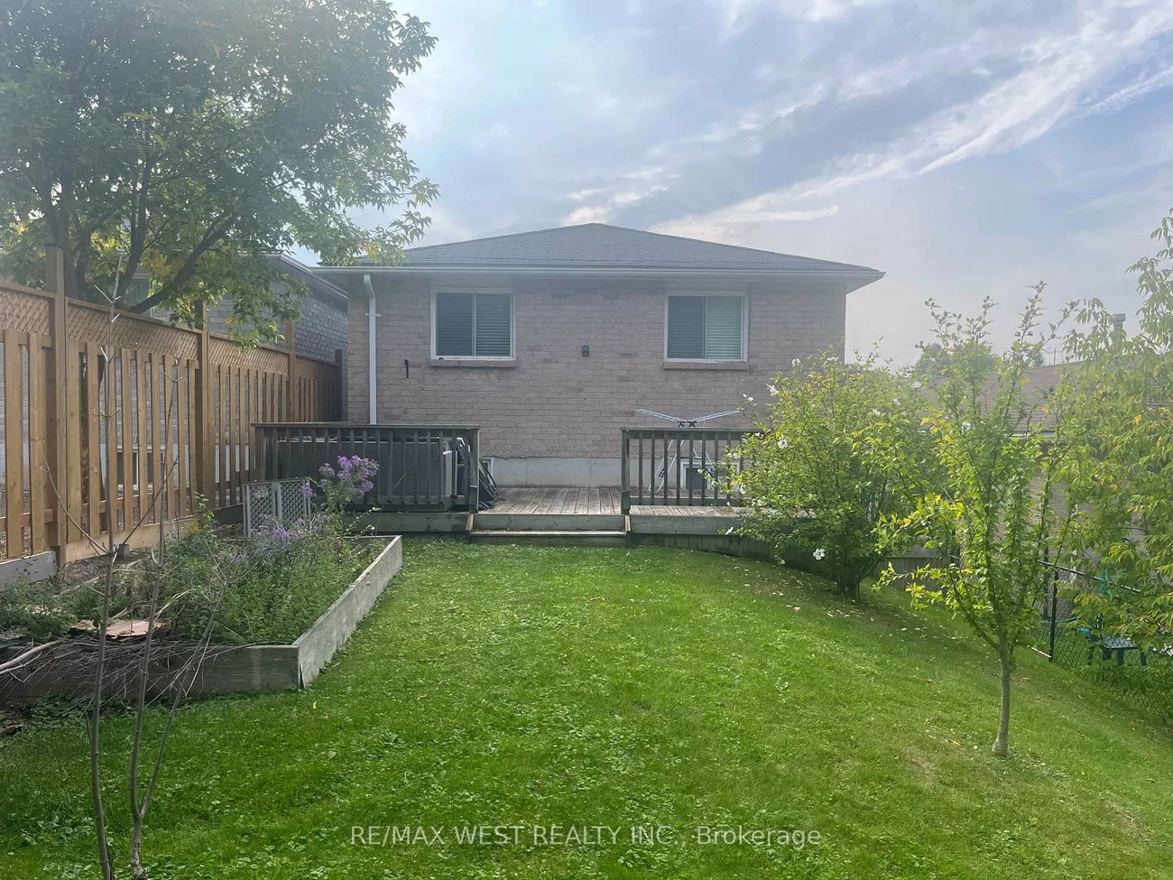 11, Turner, Bradford, Bradford West Gwillimbury