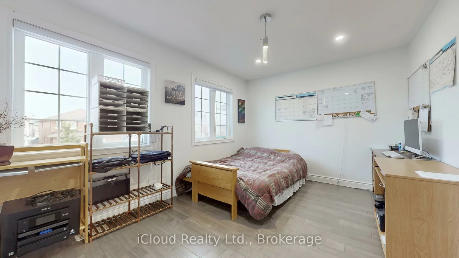 62, Heritage, Bradford, Bradford West Gwillimbury