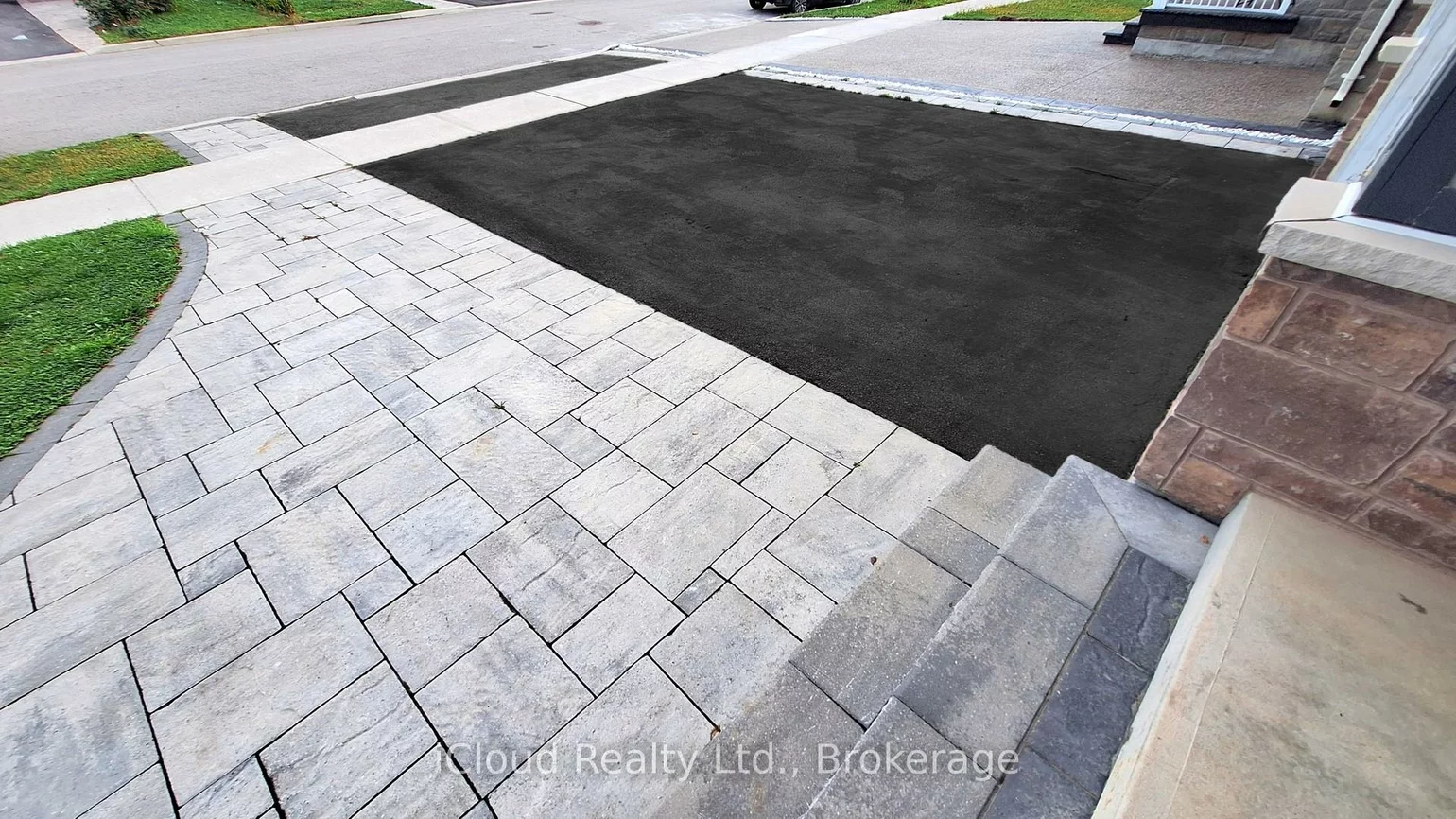 62, Heritage, Bradford, Bradford West Gwillimbury