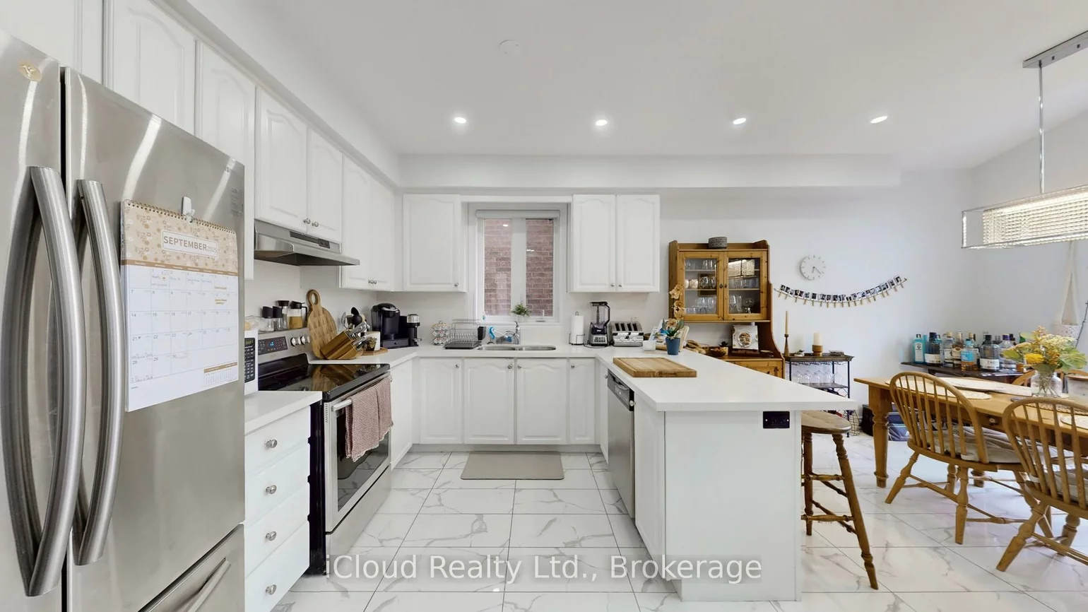 62, Heritage, Bradford, Bradford West Gwillimbury