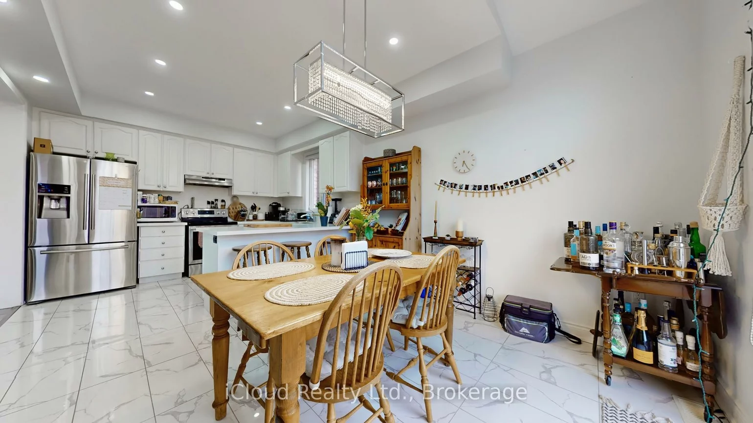 62, Heritage, Bradford, Bradford West Gwillimbury