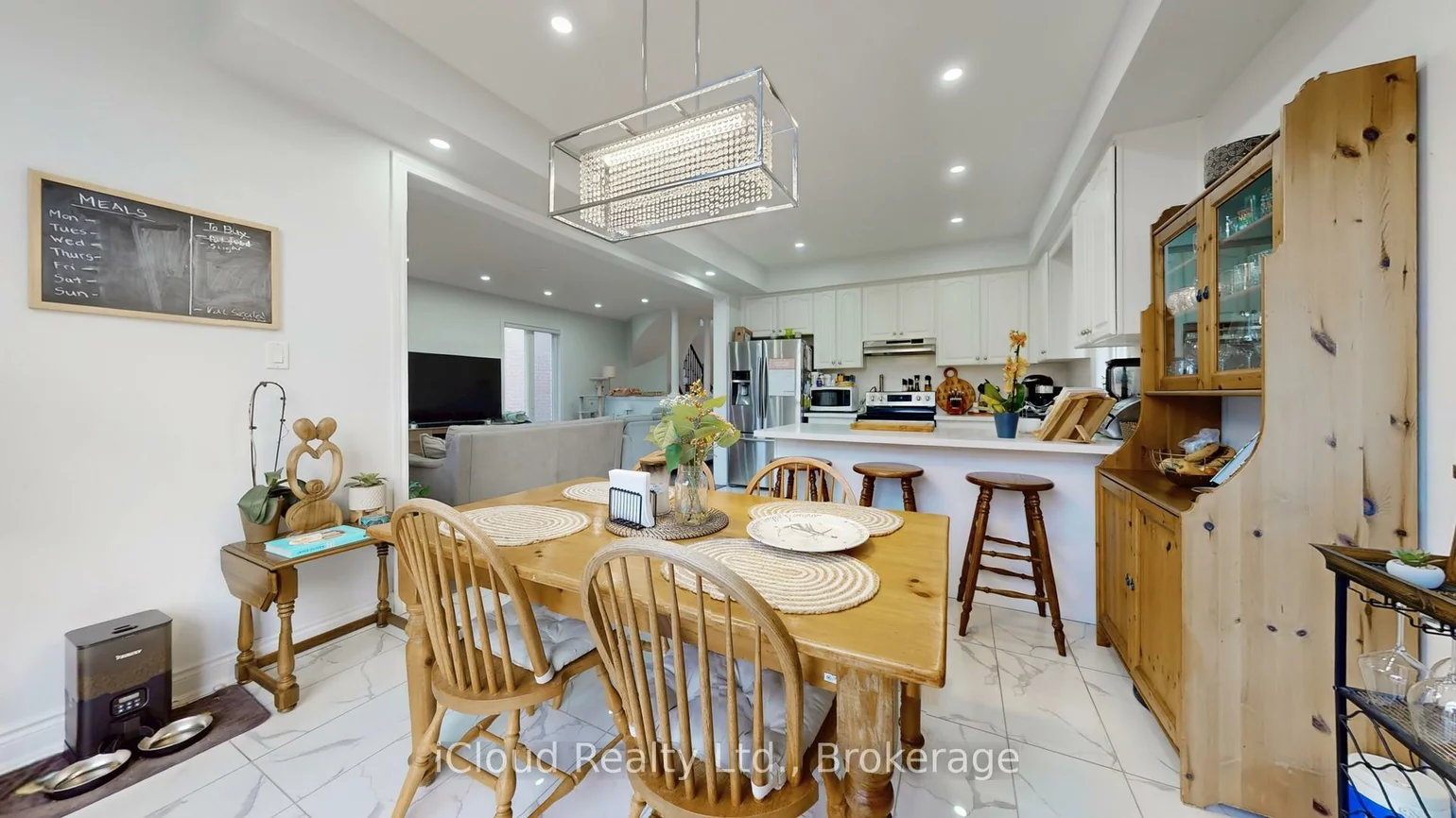 62, Heritage, Bradford, Bradford West Gwillimbury