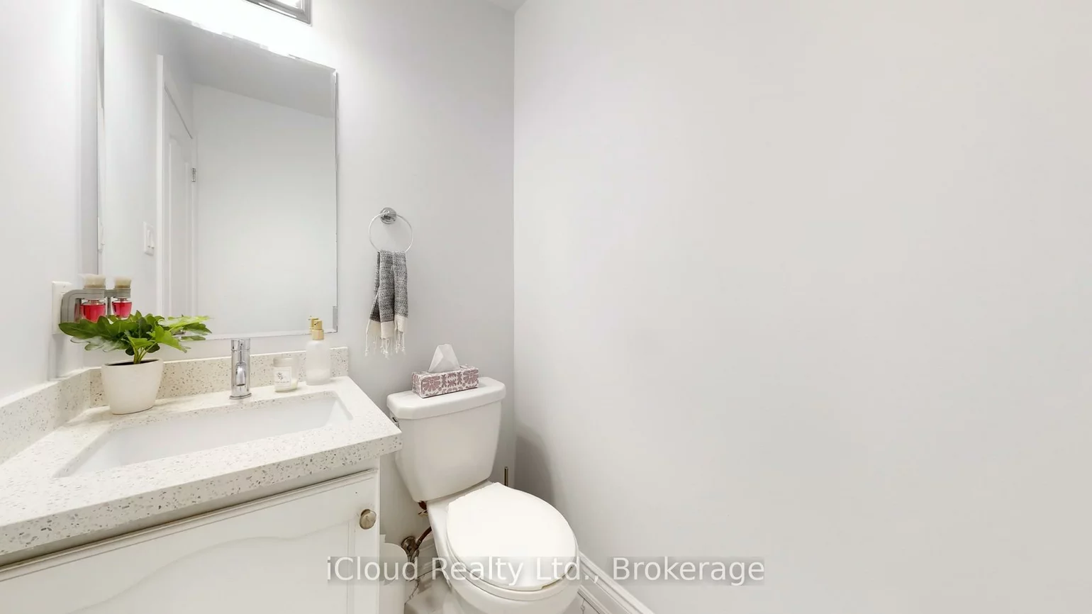 62, Heritage, Bradford, Bradford West Gwillimbury