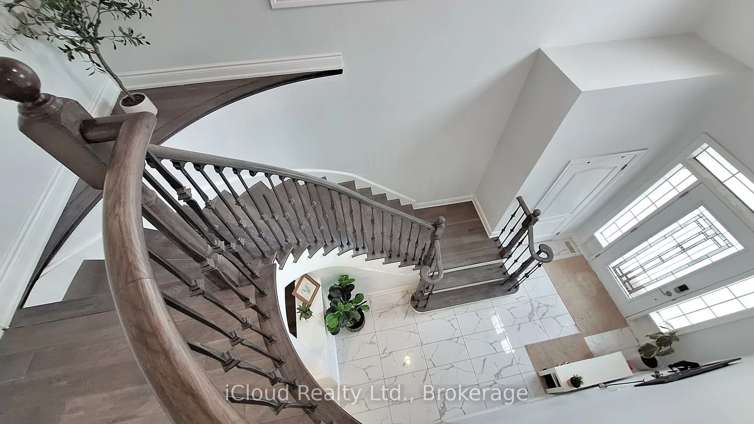 62, Heritage, Bradford, Bradford West Gwillimbury