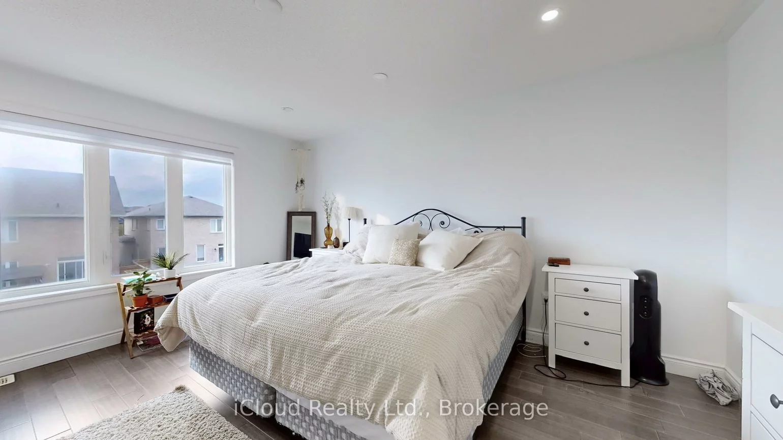 62, Heritage, Bradford, Bradford West Gwillimbury