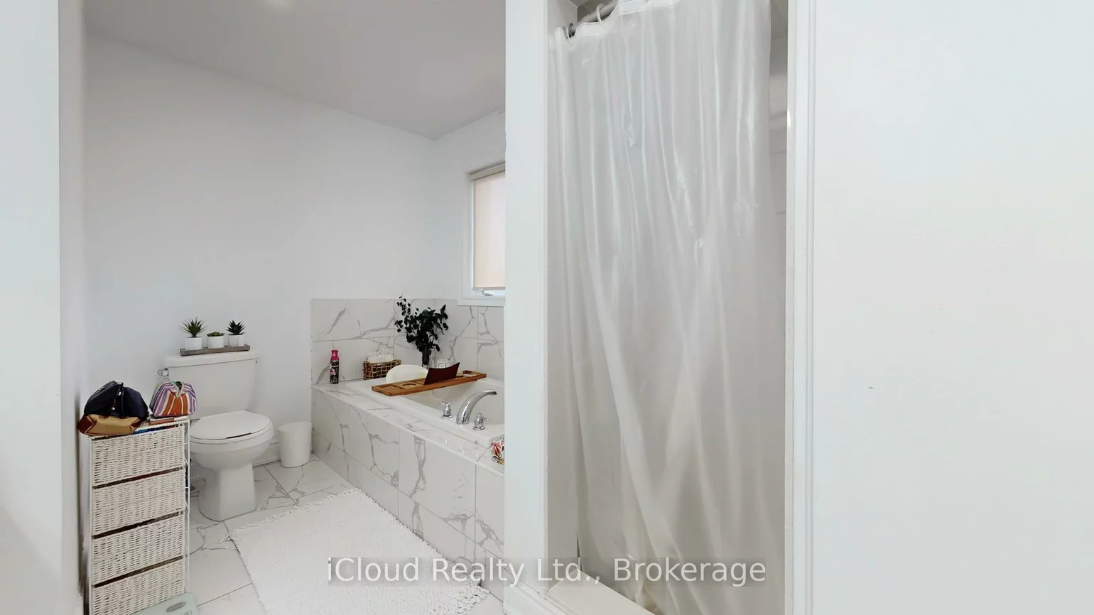 62, Heritage, Bradford, Bradford West Gwillimbury