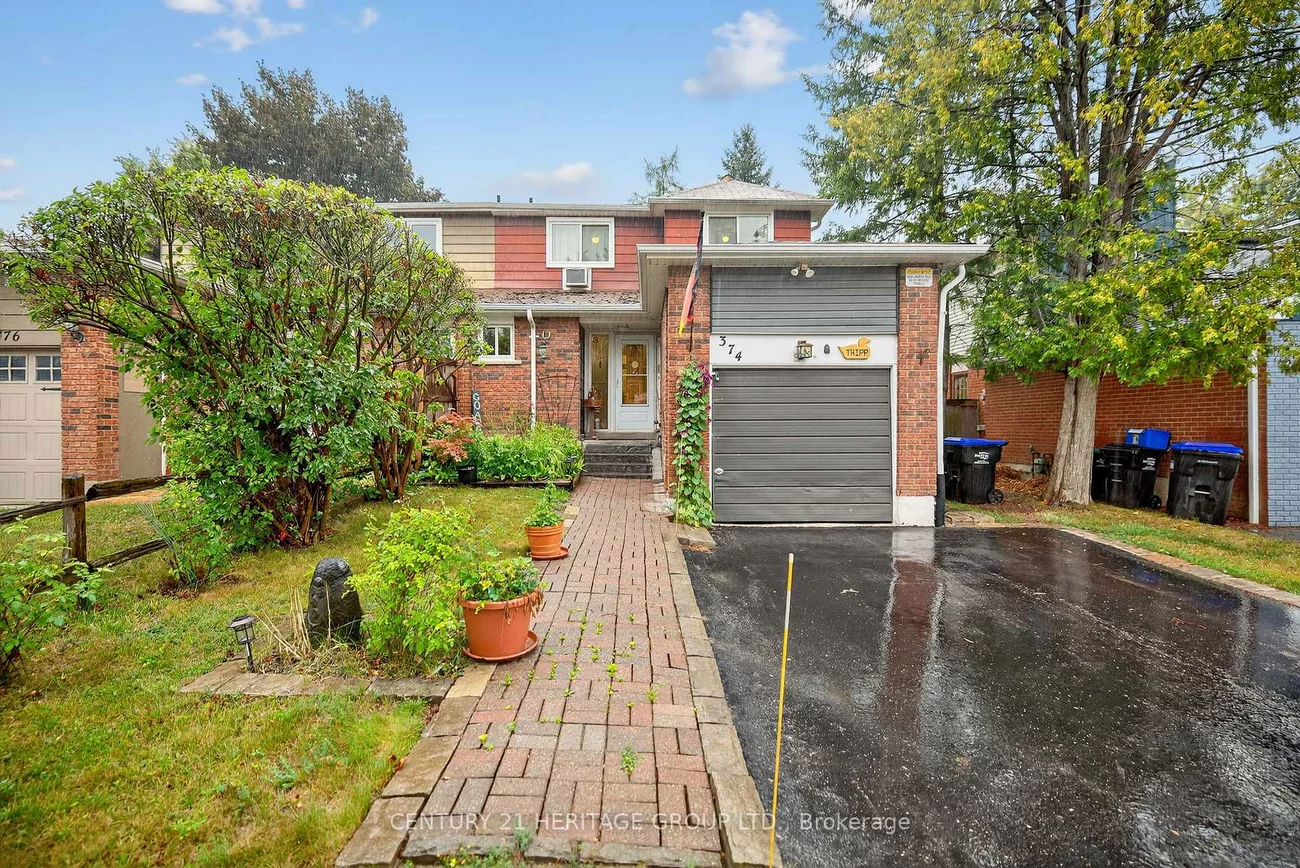 374, Maplegrove, Bradford, Bradford West Gwillimbury