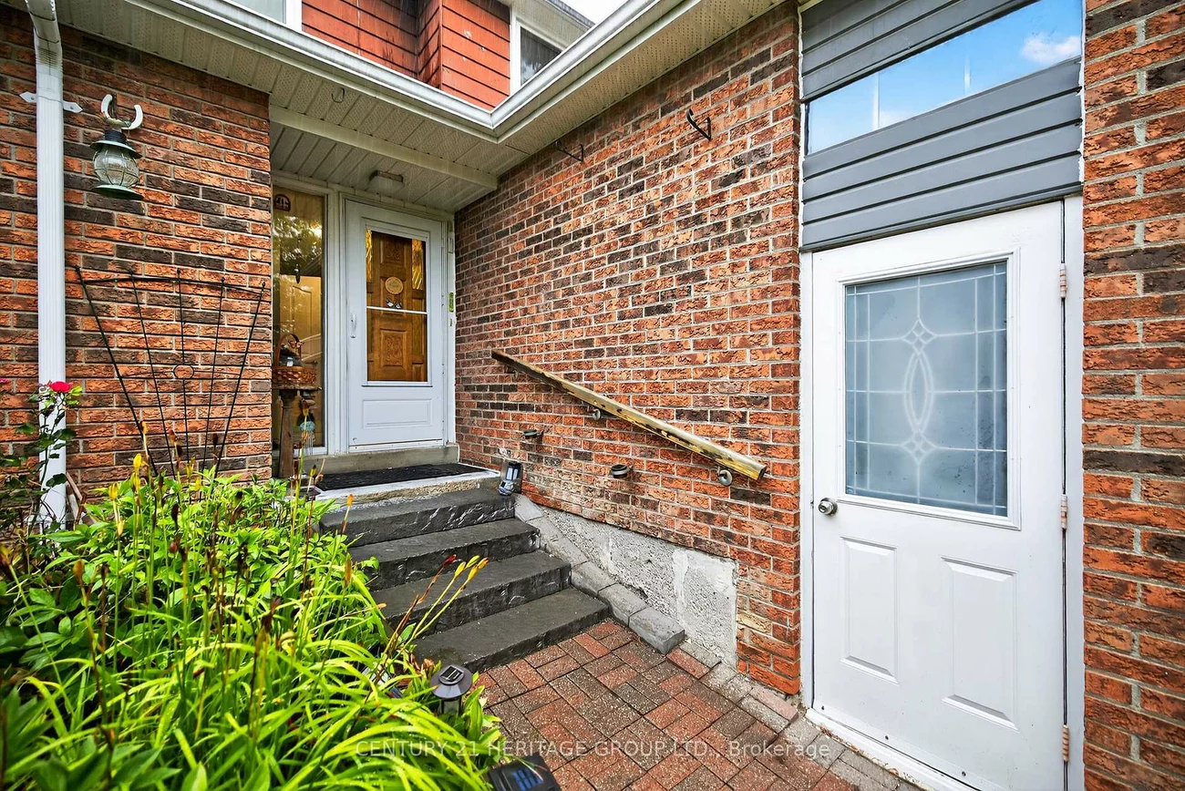 374, Maplegrove, Bradford, Bradford West Gwillimbury