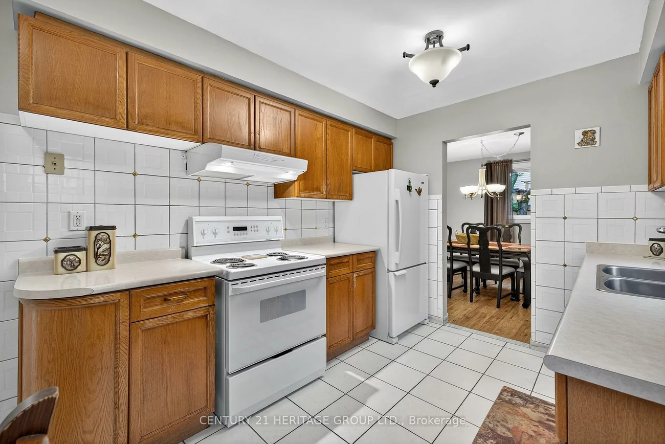 374, Maplegrove, Bradford, Bradford West Gwillimbury