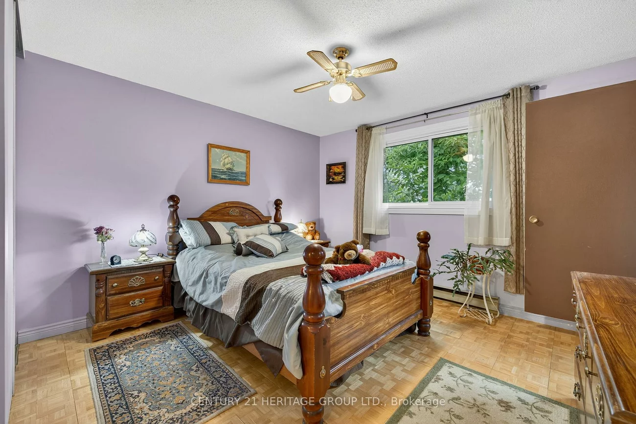 374, Maplegrove, Bradford, Bradford West Gwillimbury