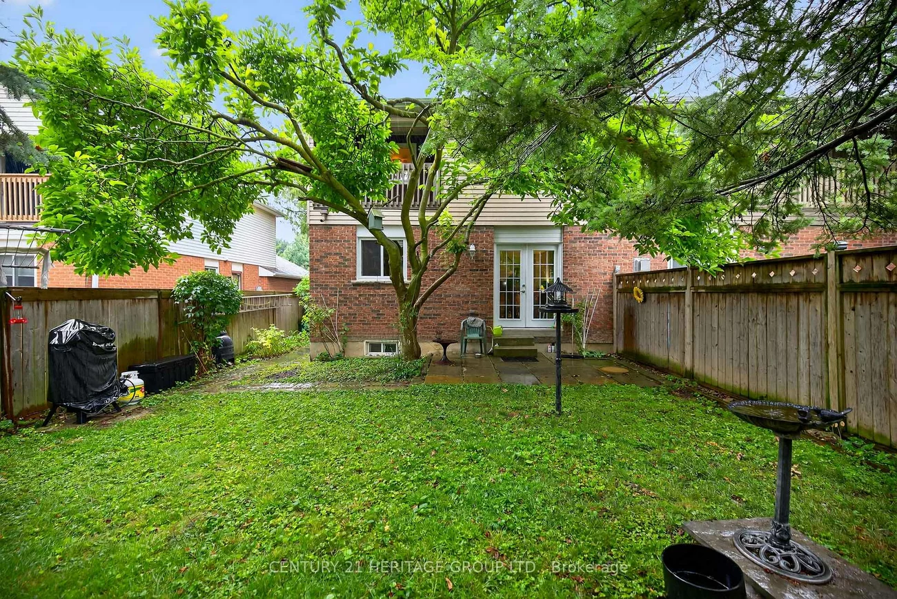 374, Maplegrove, Bradford, Bradford West Gwillimbury