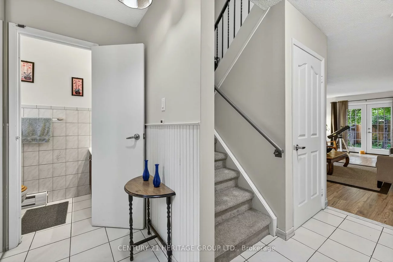 374, Maplegrove, Bradford, Bradford West Gwillimbury