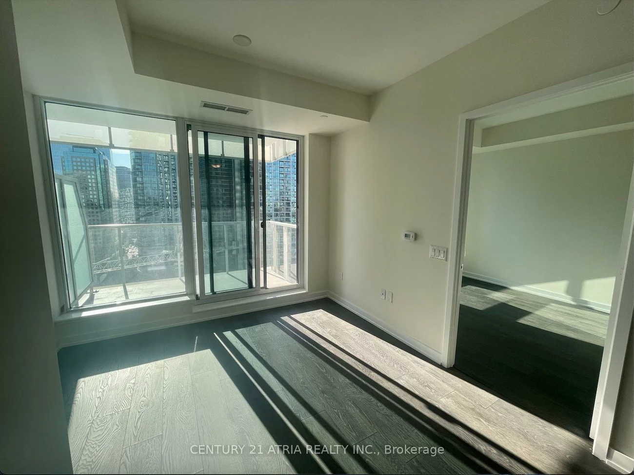 159, Morris, Bradford, Bradford West Gwillimbury