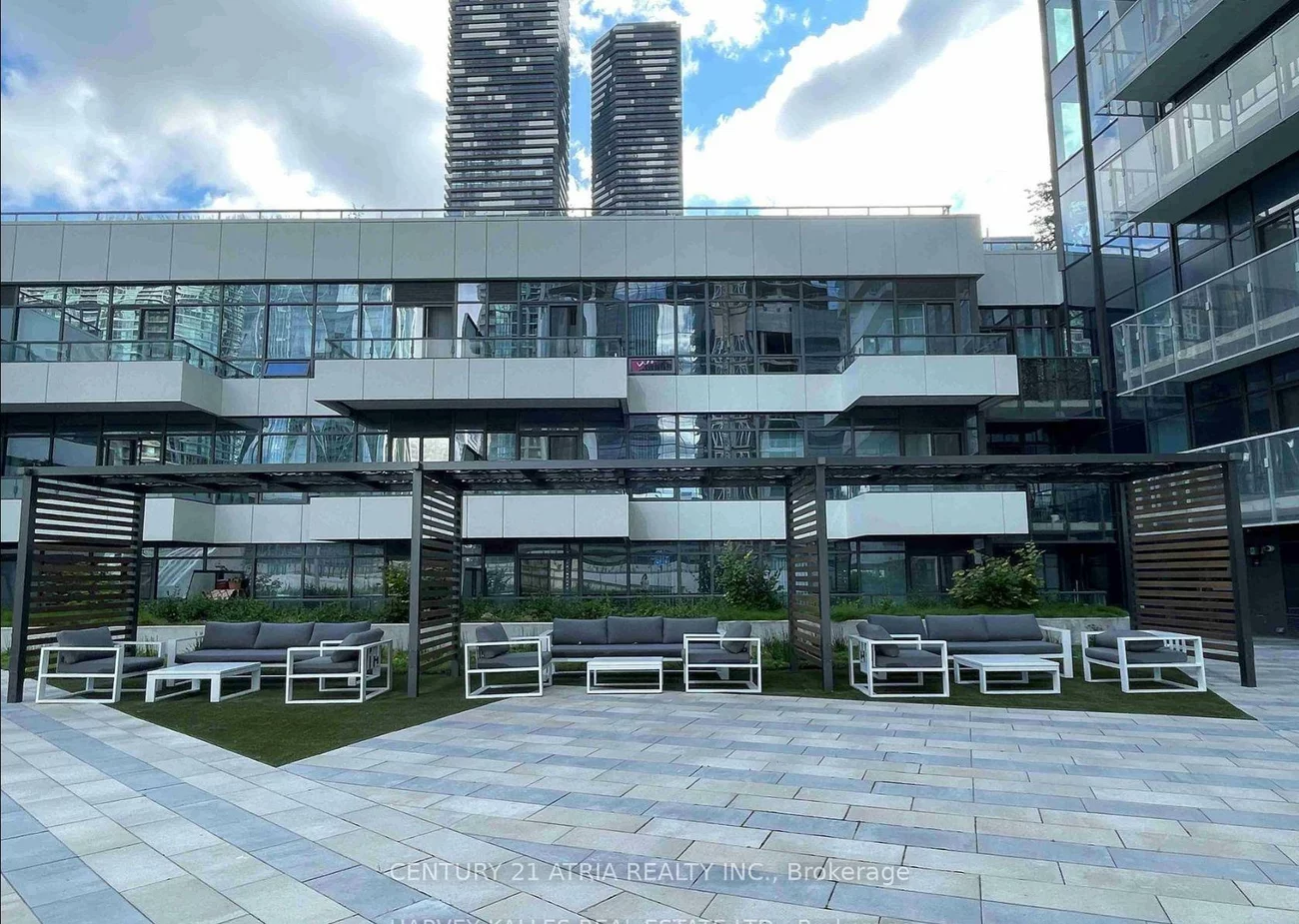 159, Morris, Bradford, Bradford West Gwillimbury