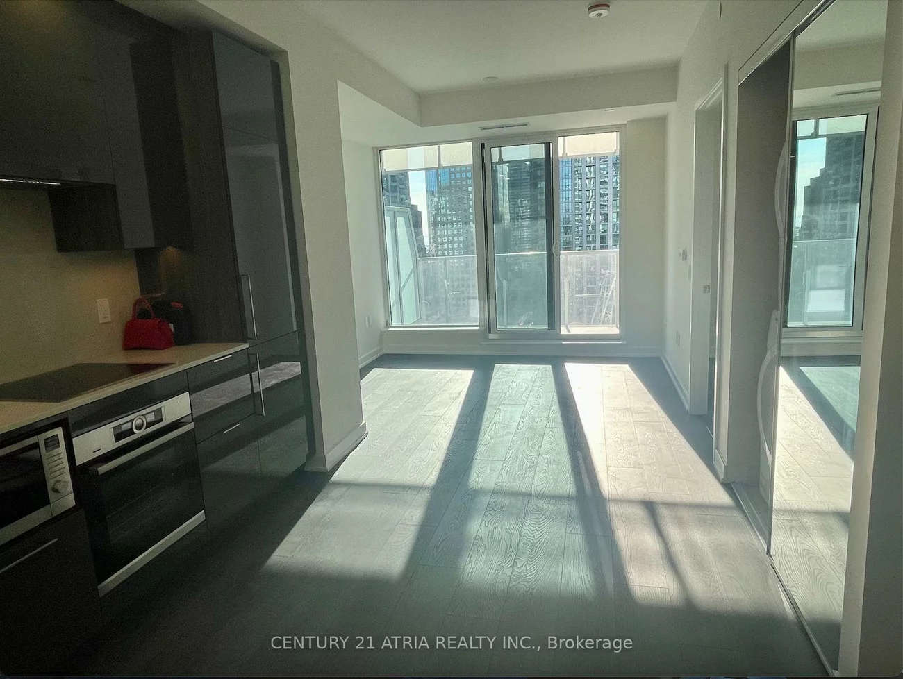 159, Morris, Bradford, Bradford West Gwillimbury