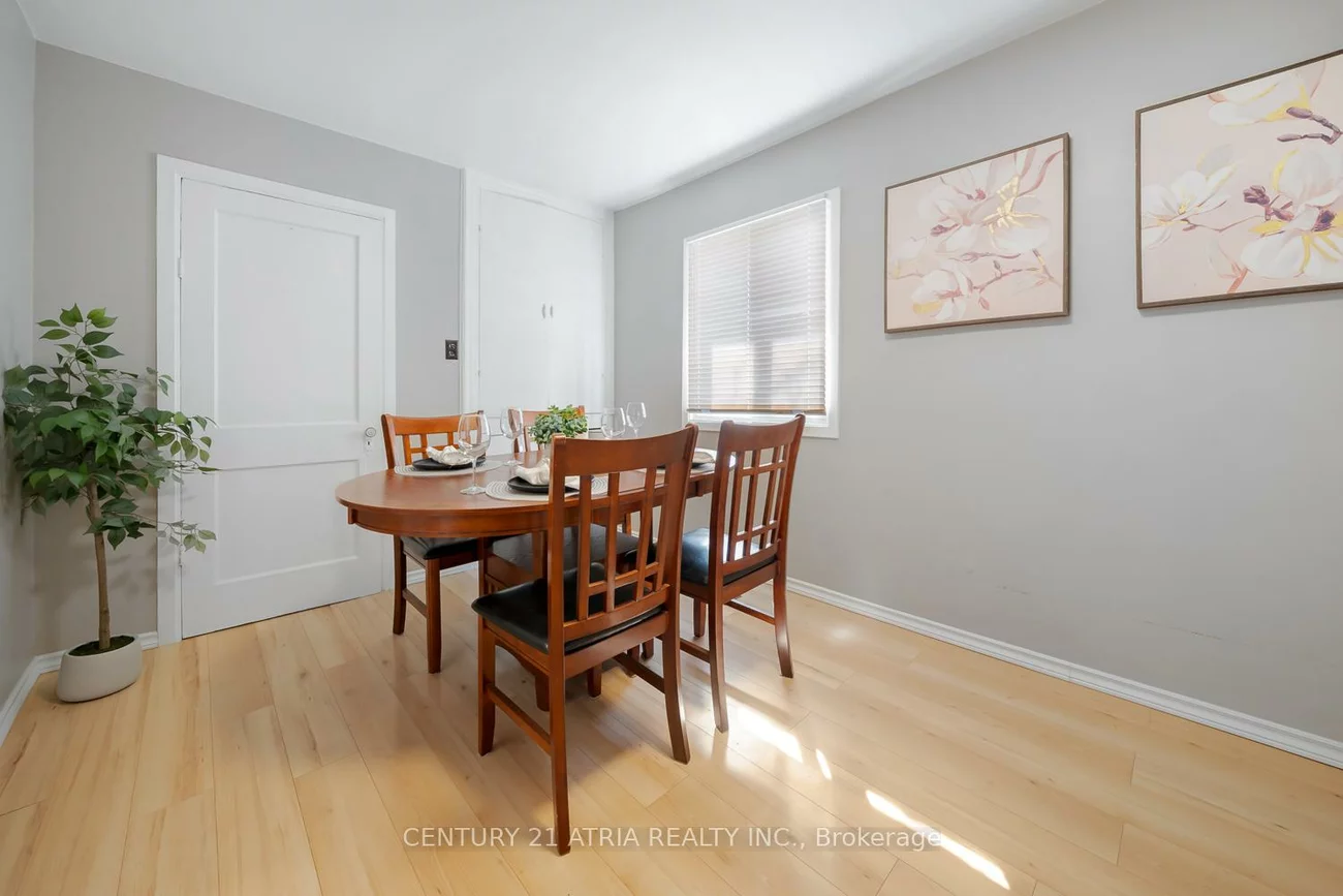 159, Morris, Bradford, Bradford West Gwillimbury