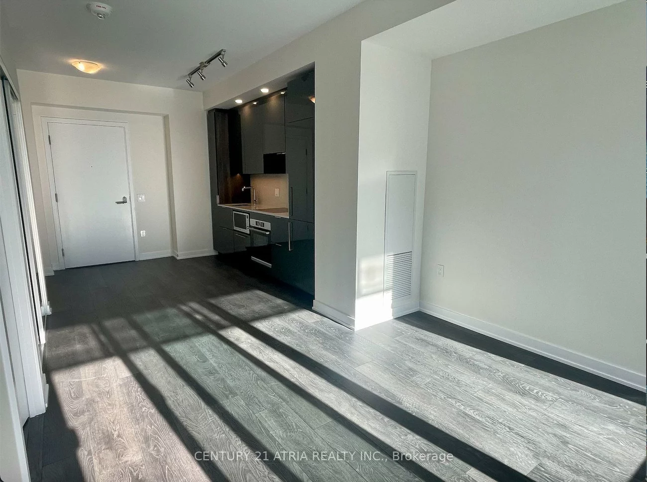 159, Morris, Bradford, Bradford West Gwillimbury