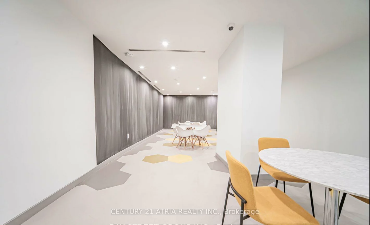 159, Morris, Bradford, Bradford West Gwillimbury