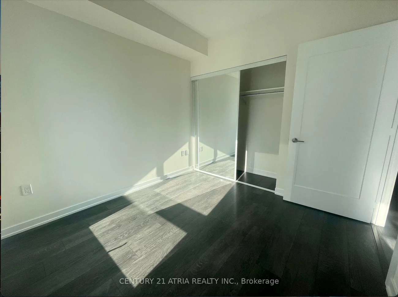 159, Morris, Bradford, Bradford West Gwillimbury