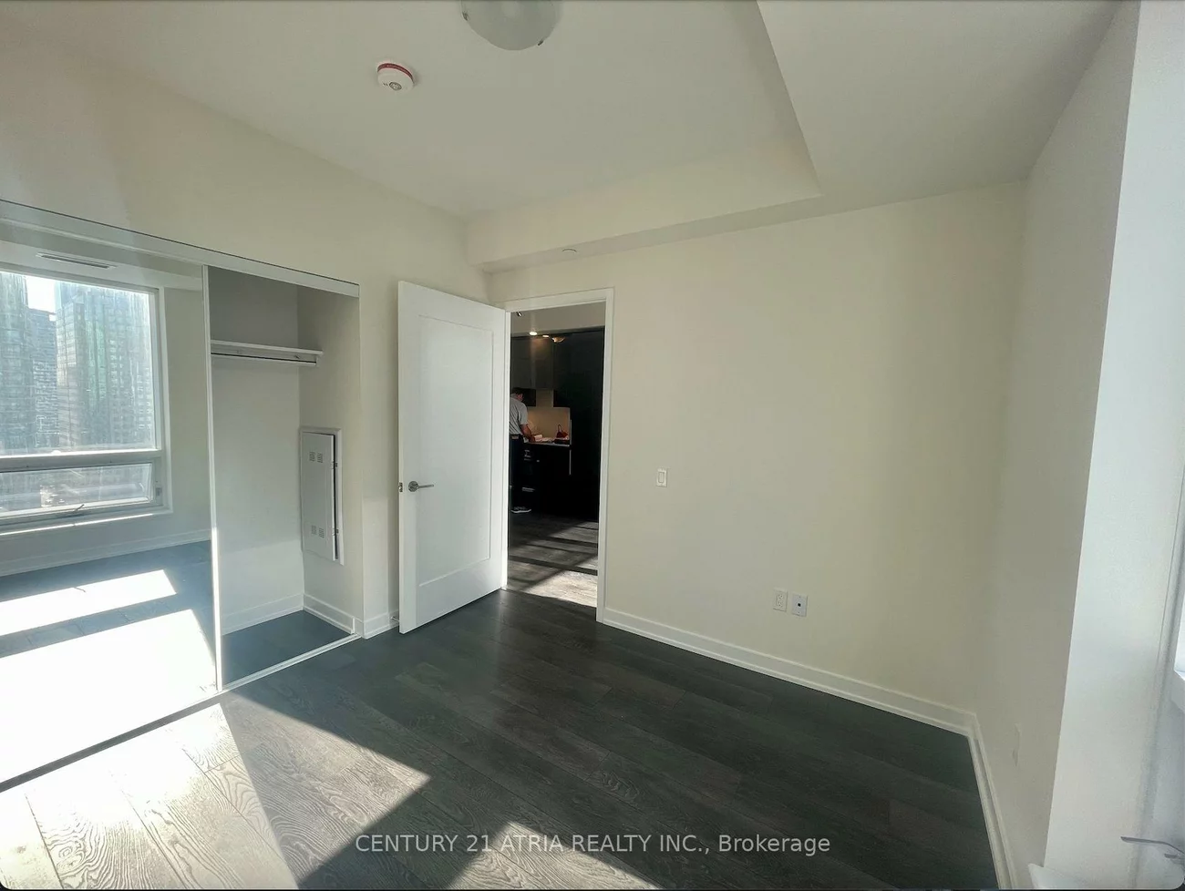 159, Morris, Bradford, Bradford West Gwillimbury