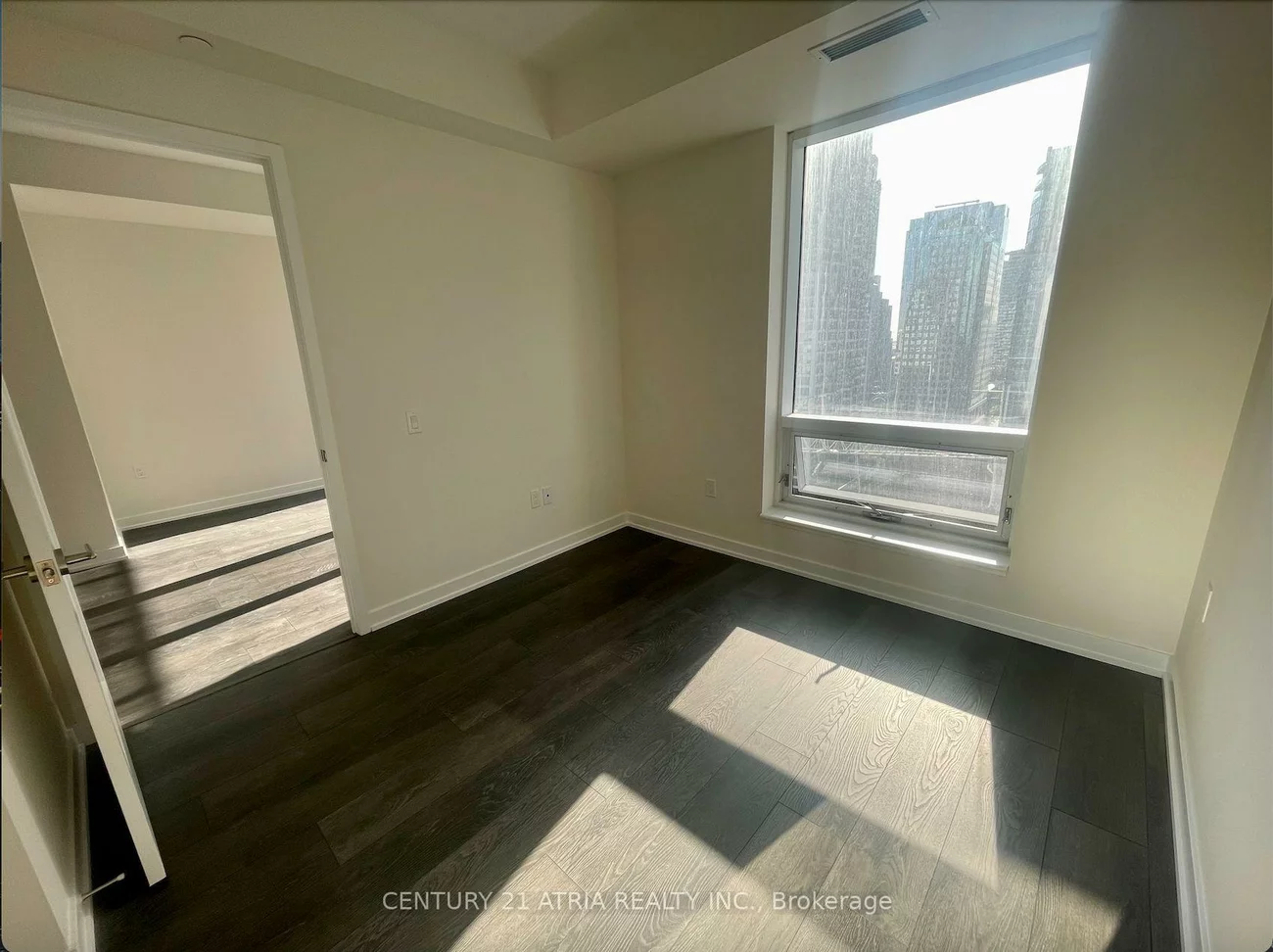 159, Morris, Bradford, Bradford West Gwillimbury