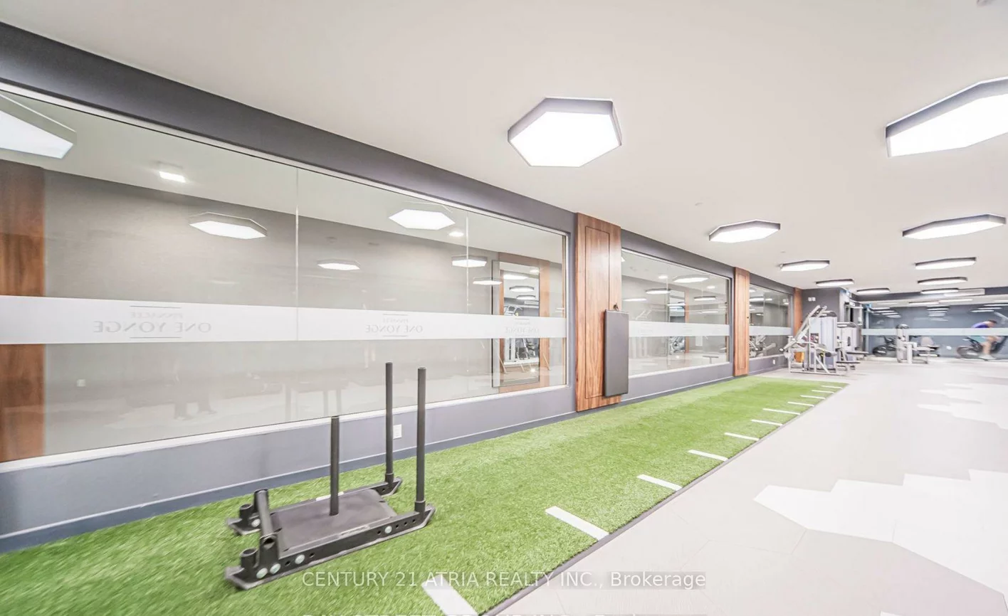 159, Morris, Bradford, Bradford West Gwillimbury