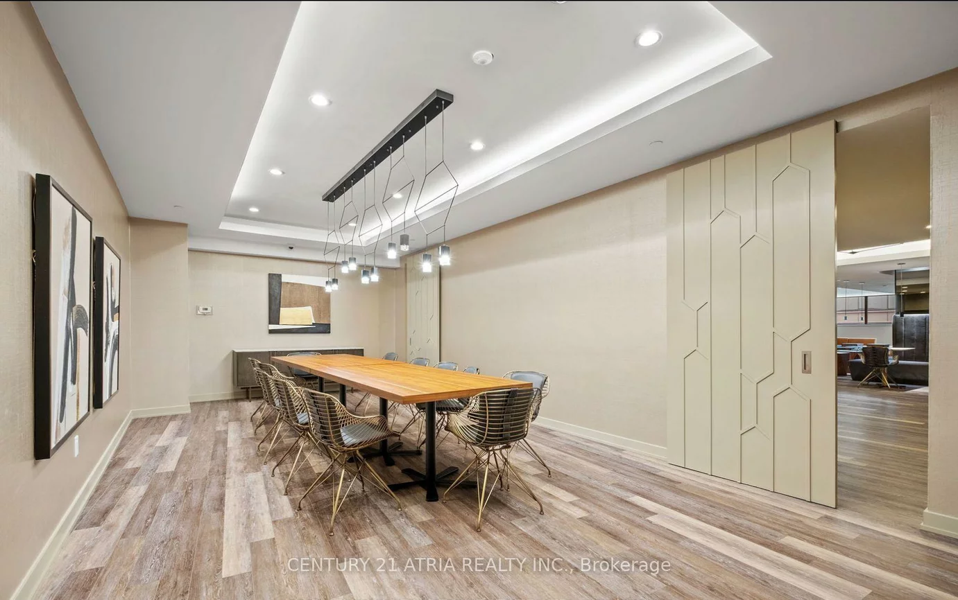 159, Morris, Bradford, Bradford West Gwillimbury