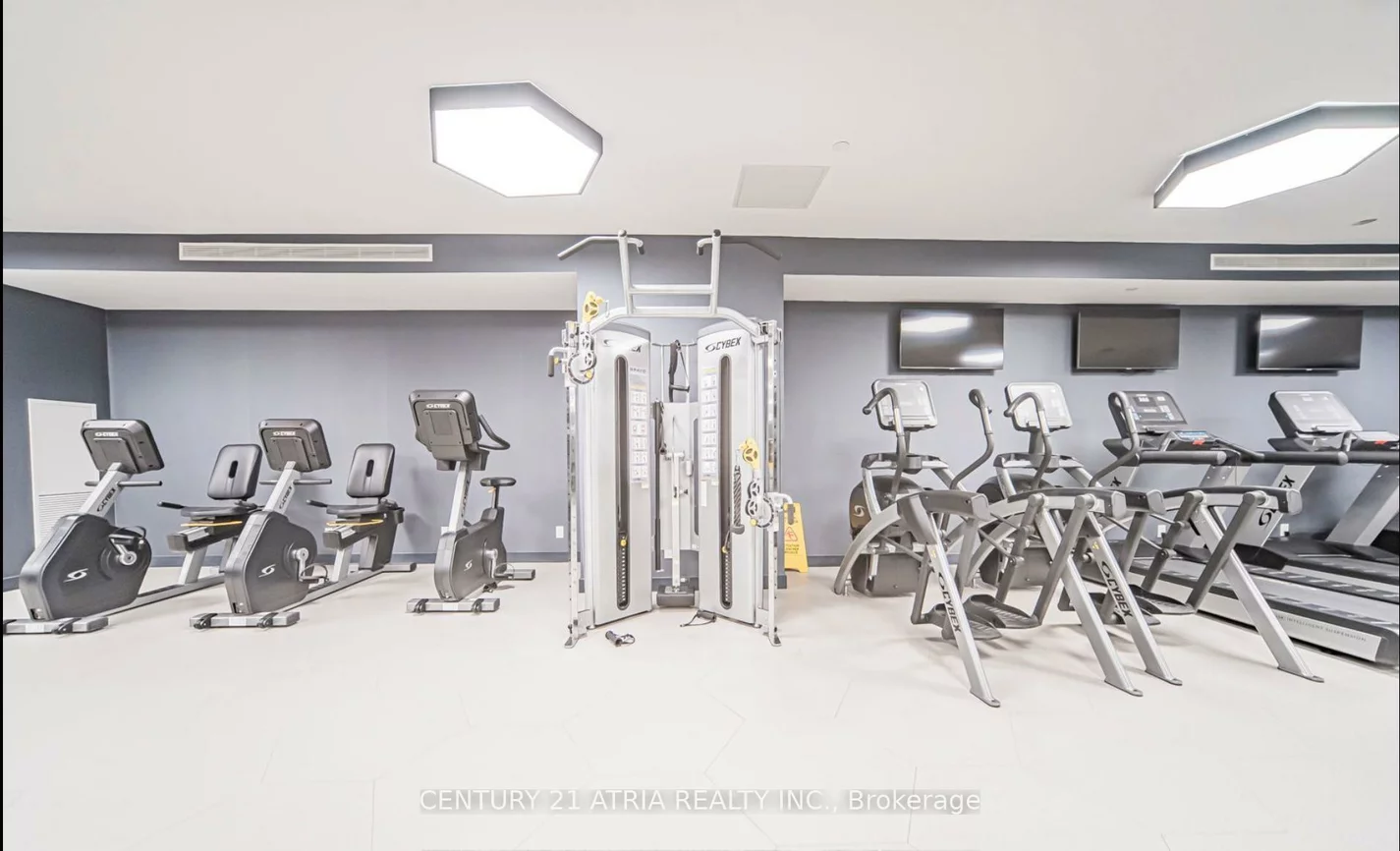 159, Morris, Bradford, Bradford West Gwillimbury