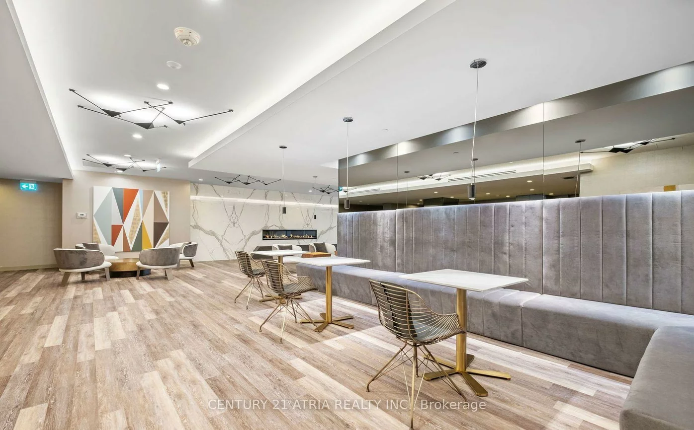 159, Morris, Bradford, Bradford West Gwillimbury