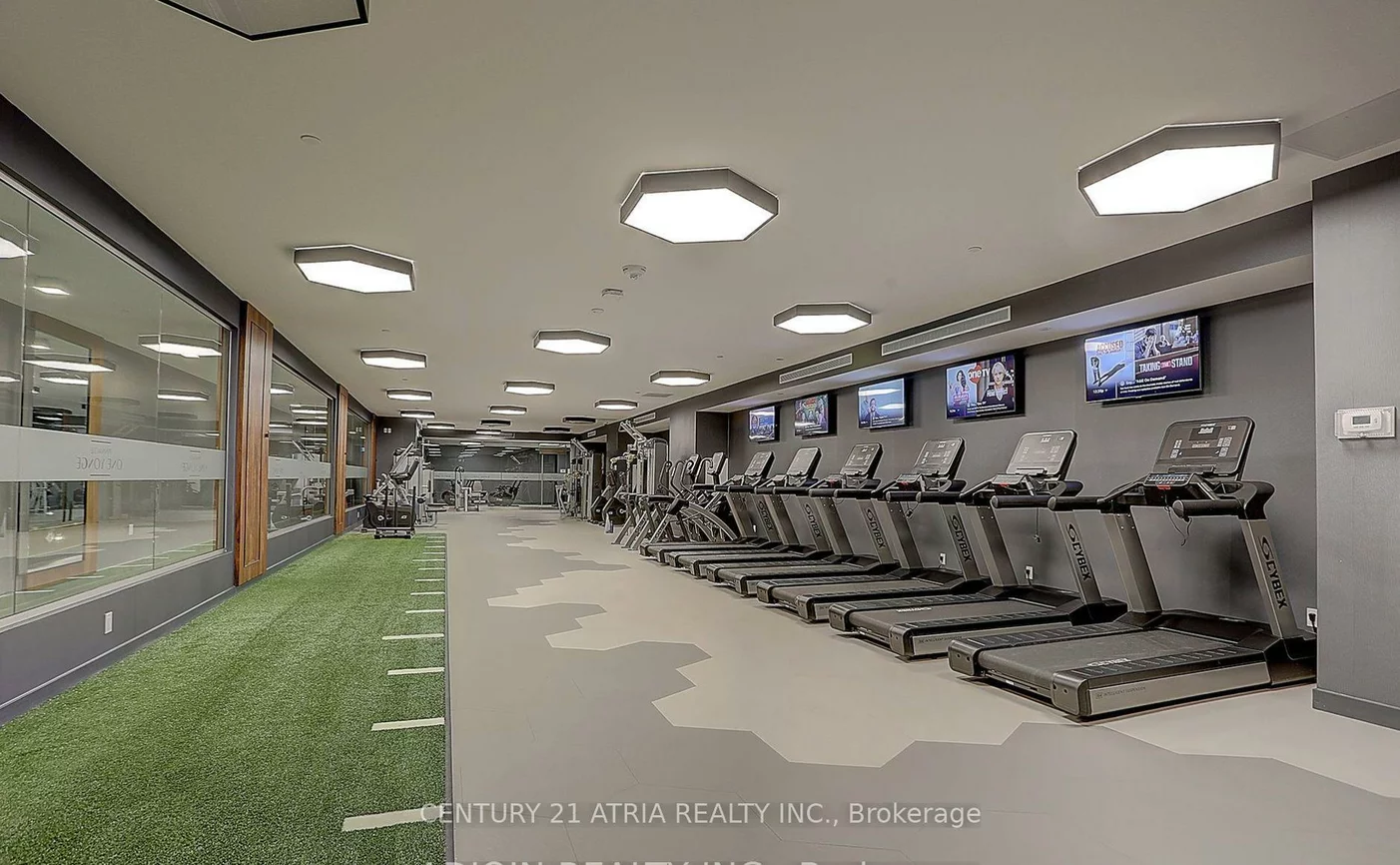 159, Morris, Bradford, Bradford West Gwillimbury