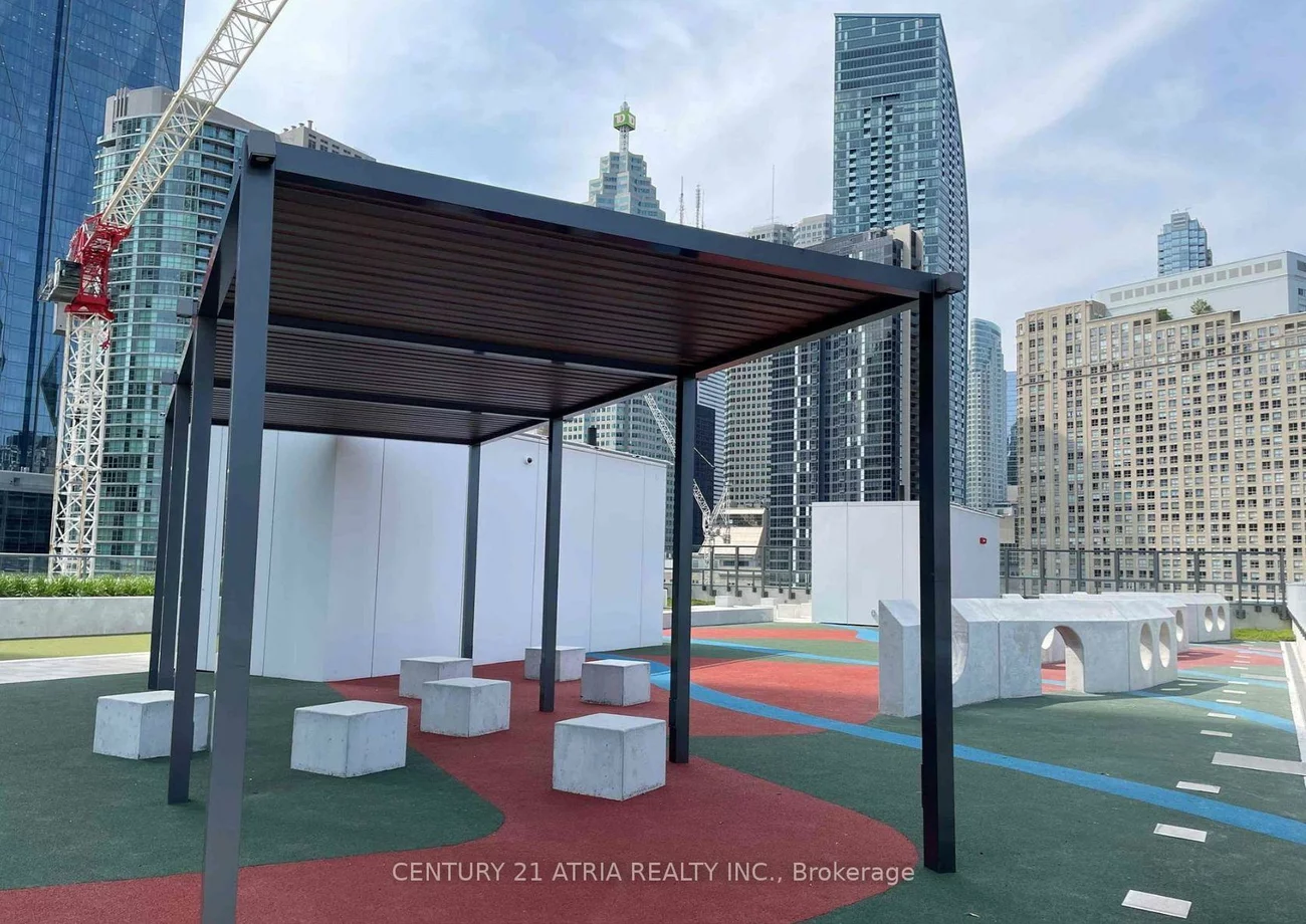 159, Morris, Bradford, Bradford West Gwillimbury