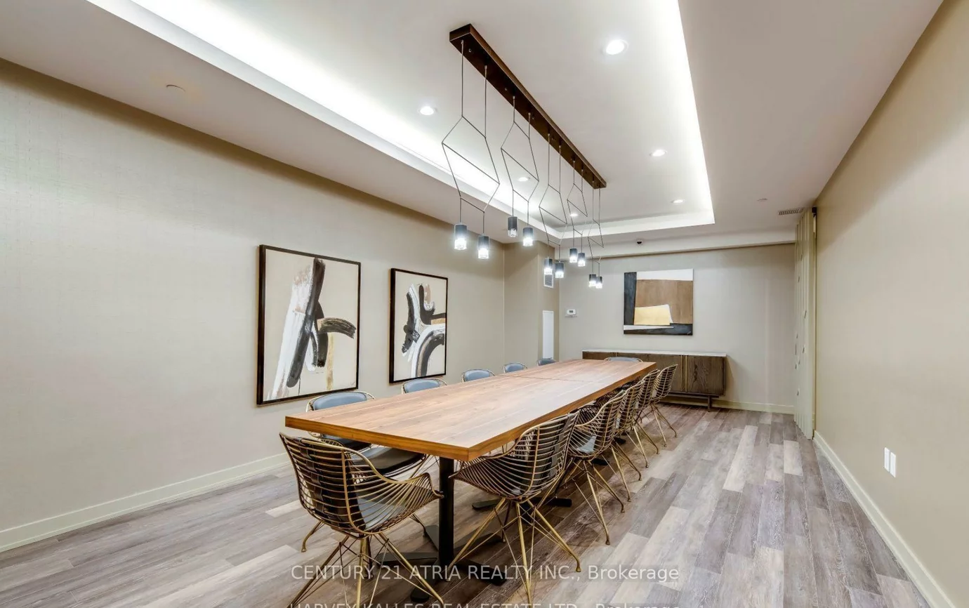 159, Morris, Bradford, Bradford West Gwillimbury