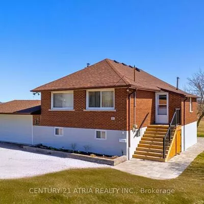 159, Morris, Bradford, Bradford West Gwillimbury